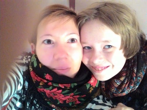 P_20160306_163543_BF.jpg