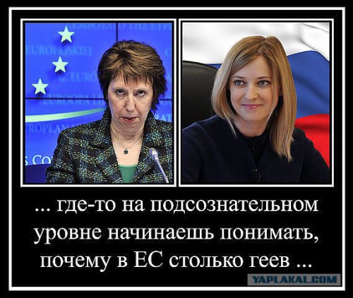 f98283cd51b938d9fd053c562d5aca2f.jpg