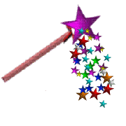 175591_14d3a.gif