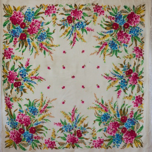 ППБ_46 к1.2.jpg