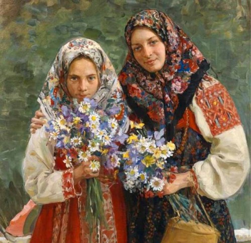 Kulikov-Ivan-Semenovich-Polevyie-tsvetyi-650x628.jpg