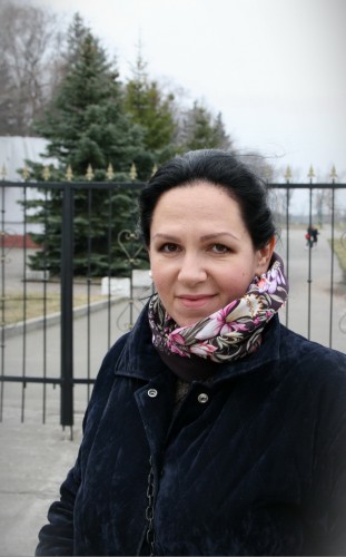 IMG_2028_новый размер.JPG