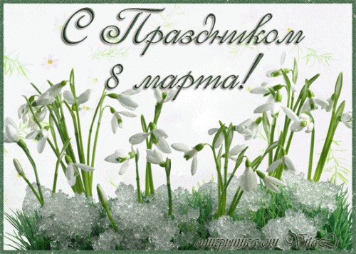 572013853.gif