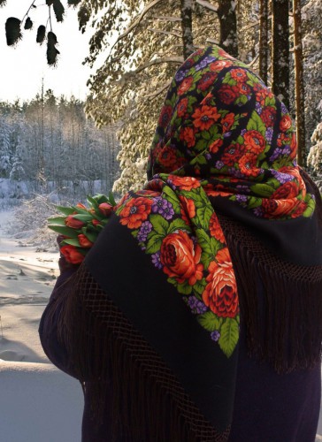 Я и Русский сувенир 8 2.jpg