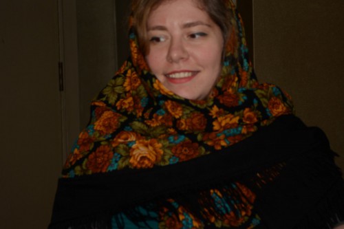 unspecified13.jpg