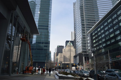 DSC_0062.jpg