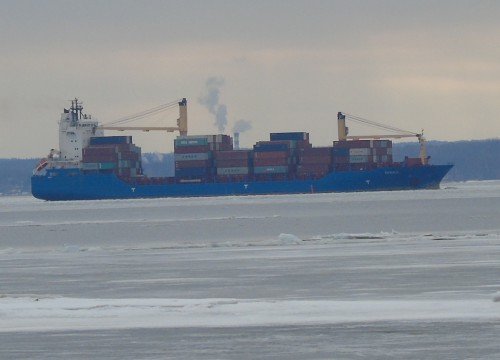 DSC03645.JPG