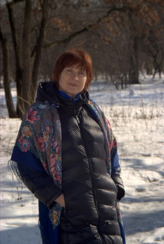 DSCF4998.jpg