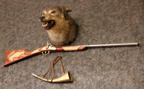 image.jpeg