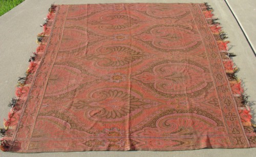 europeanpaisleyshawl62b62b.jpg