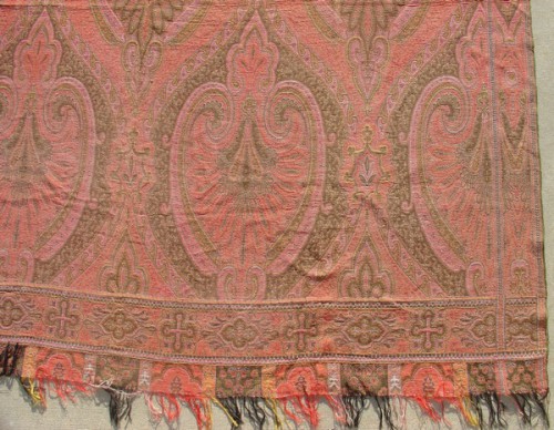 europeanpaisleyshawl62b62j.jpg