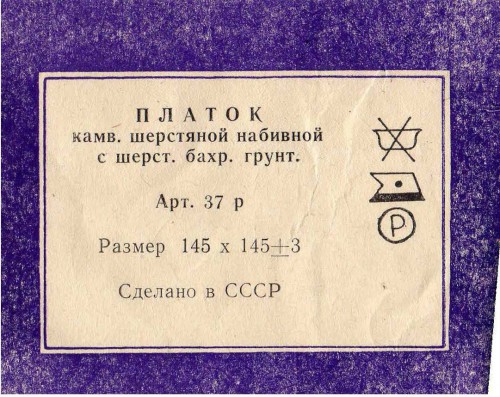 pdf056[1].jpg