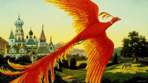 phoenix.jpg