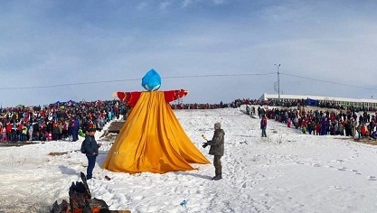 13.03.jpg