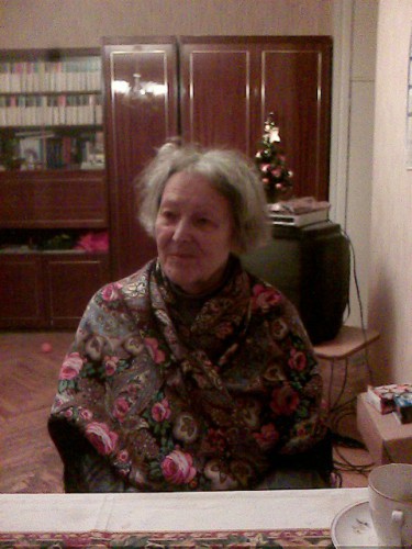 IMG0190A.jpg