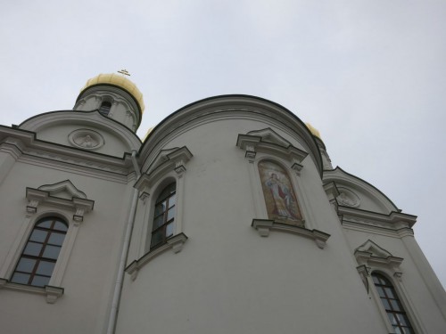 13.03.16 073 [Разрешение рабочего стола].jpg