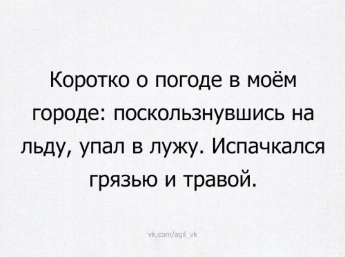 gjujlf.jpg