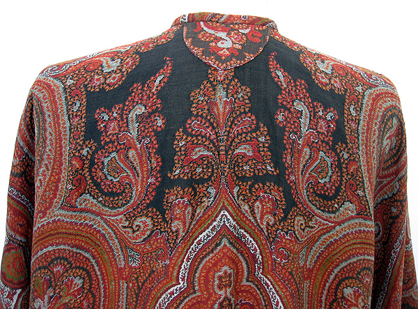 paisley_shawl4.jpg