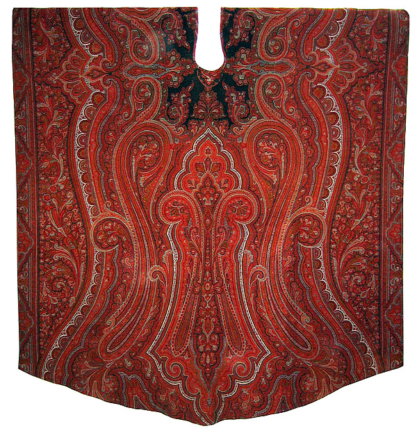 paisley_shawl8x.jpg
