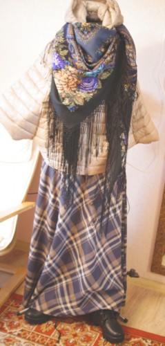 DSC06372.JPG