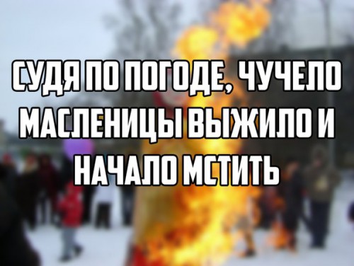 чучело.jpg