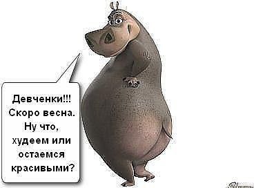 iyEYhkHMJKM.jpg