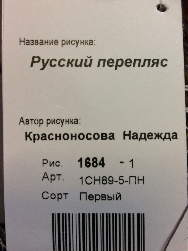 image.jpeg