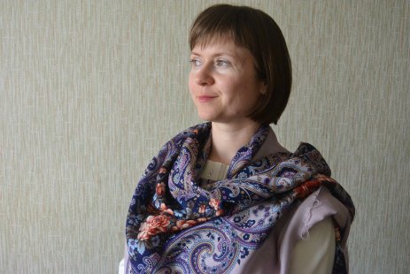 Sekret uspeha 008_463x310.jpg
