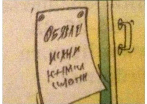 3II4iuxyj44.jpg