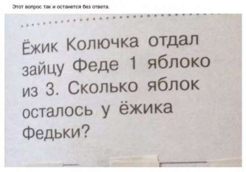 JylHXLcwasY.jpg