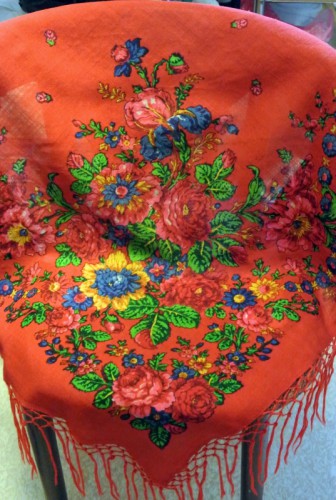 0_83583_f3badea8_XL.jpg