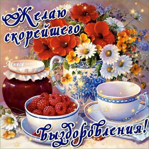 _C0FAsPLRYI.jpg