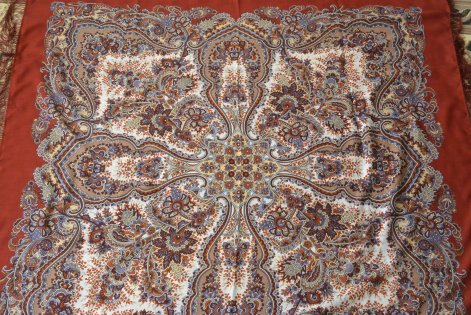 PPplatki 015_471x315.jpg