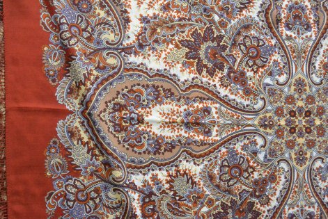 PPplatki 018_471x315.jpg