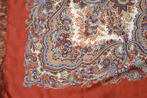 PPplatki 017_471x315.jpg