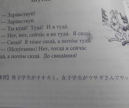cK54uCgyVFE.jpg