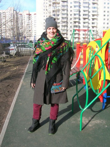 День Победы