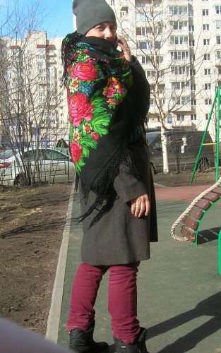 День Победы
