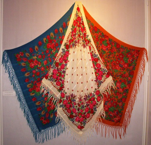 0_7a095_98189503_orig.jpg