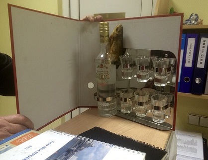 Папка для совещаний).jpg