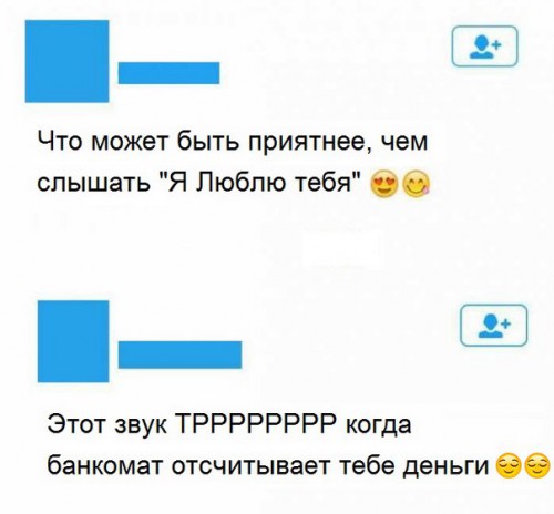 банкомат.jpg