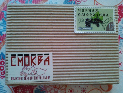 смоква1.JPG