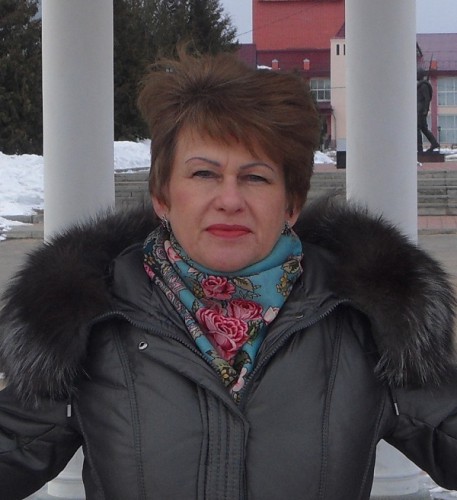 Румянец 9.jpg