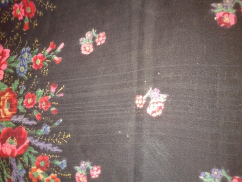 307484318_4_1000x700_hustka-150h150-srsr-moda-i-stil_rev001.jpg
