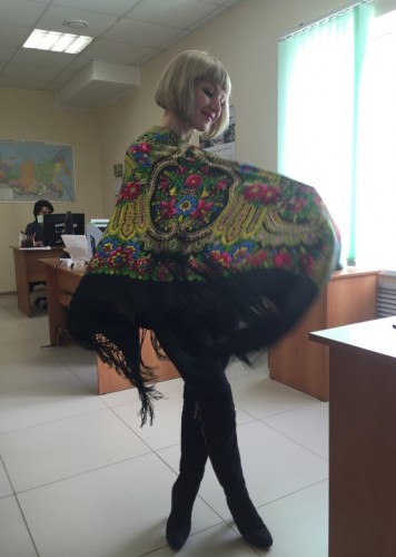 разводной 2.jpg