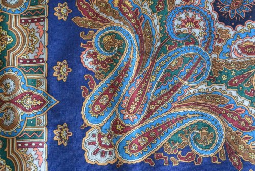 Siniy Akkord 024_500x335.jpg