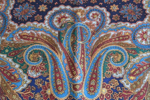 Siniy Akkord 025_500x335.jpg