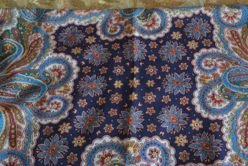 Siniy Akkord 029_500x335.jpg