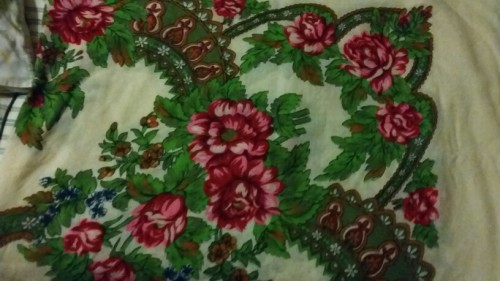 20160312_233110.jpg