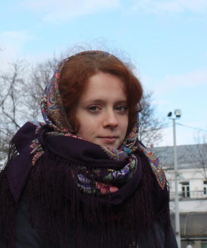 IMG_3982-2 (Copy).JPG